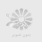 آموزش آموزش دوك مو هاپكيدو با مربيگري مصطفي نظمي